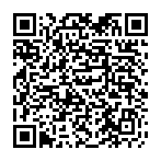 Jo Mangeh Thakur Apne Te Song - QR Code