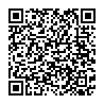 Aapey Baksh Lai Song - QR Code