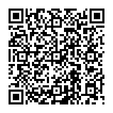 Visar Nahi Datar Apna Naam Deho Song - QR Code