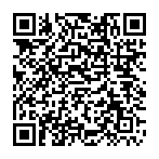 Aukhi Ghadi Na Dekhan Dei Song - QR Code