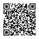 Apni Mehar Kar Song - QR Code