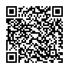 Kripa Kar De Maa Kripa Kar De Maa Song - QR Code