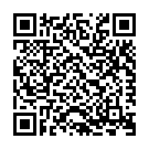 Ye Chauki Jhandewali Ki Song - QR Code