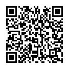 Sunit Zadav Song - QR Code