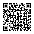 Sunit Zadav Song - QR Code