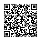 Maiyya Laaj Rakhti Song - QR Code