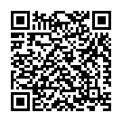 My Twin Brother Song - QR Code