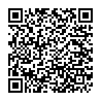 Chadh Gayi Maa Tere Naam Ki Khumari Song - QR Code