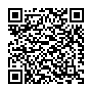 Nange Nange Paon Chal Aa Gaya Ri Song - QR Code