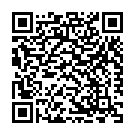 Mei Nigara Song - QR Code