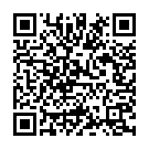 Mishri Se Bhi Meetha Naam Tera Song - QR Code