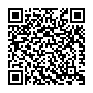 Apne Aur Paraye Ki Song - QR Code