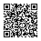 Jaat Kamine Kul Ke Hin Song - QR Code