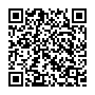 Mata Pita Ne Bete Ke Ser Song - QR Code