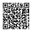 Muj Kare Ja Song - QR Code