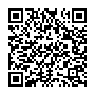 Koottilai Song - QR Code