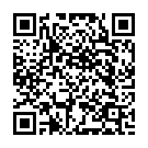 Jai Jai Ambe Maa Song - QR Code