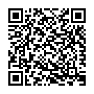 Naam Tera Dil Se Song - QR Code