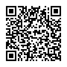 Made In Orissa Song - QR Code