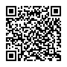 Raavu Mayave Song - QR Code