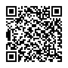 Sata Chakuli Chuda Chen Song - QR Code