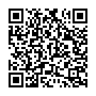 Anugraha Dayakane Song - QR Code