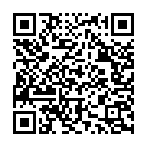 Vazhiyethennarinjeela - Male Song - QR Code