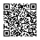 Mazhayilum Veyililum - Female Song - QR Code