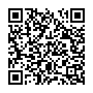 Nityavum Jeevikkum - Male Song - QR Code