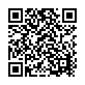 Anugrahamakum - 1 Song - QR Code