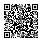 Koottilai Song - QR Code