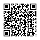 Anugrahamakum - 1 Song - QR Code