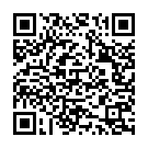 Ente Ponnu Thamburane - Male Song - QR Code