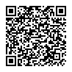 Deena Nath Sunho Ardaas Song - QR Code