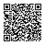 Chinta Ta Ki Kijiye Jo Anhoni Hoe Song - QR Code