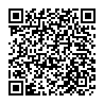 Tin Anter Haume Kanda He Song - QR Code