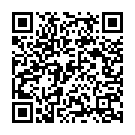 Komal Chehraa (Hmm Mix) Song - QR Code