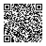 Baalshai Vidhwan Tu Song - QR Code