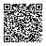 Sant Jana Bhai Karo Benti Song - QR Code