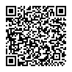 Bhimachi Ovi (From "Jaga Bhimacha Kartavyala") Song - QR Code