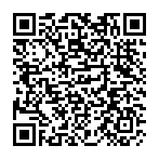 Doye Kar Jor Karo Ardaas Song - QR Code