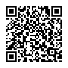 Thandi Thandi Hawa Rehmaton Ki Chali Song - QR Code