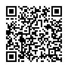 Achyutam Keshavam Sai Damodaram Song - QR Code