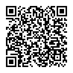 Khush Aamdeed Song - QR Code