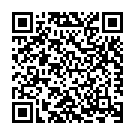 Aisa Pyar Kahan Song - QR Code