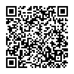 Brahma Vishan Mahesh Song - QR Code