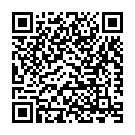 Din Raati Aradho Song - QR Code