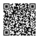 Gur Sant Jano Song - QR Code