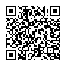 Waheguru Waheguru (Simran) Song - QR Code