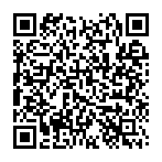 Sharan Pare Ki Rakh Dyala Song - QR Code